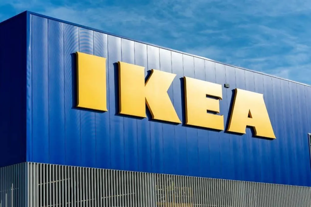 Von Vintage zu Kult: Wie IKEA‑Möbel an Wert gewinnen